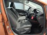 USED 2013 63 FORD FIESTA 1.5 TDCi Zetec Hatchback 5dr Diesel Manual Euro 5 (75 ps) &pound;0 TAX,Low Miles,Air Con, AUX