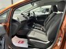 USED 2013 63 FORD FIESTA 1.5 TDCi Zetec Hatchback 5dr Diesel Manual Euro 5 (75 ps) &pound;0 TAX,Low Miles,Air Con, AUX