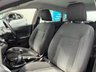 USED 2013 63 FORD FIESTA 1.5 TDCi Zetec Hatchback 5dr Diesel Manual Euro 5 (75 ps) &pound;0 TAX,Low Miles,Air Con, AUX