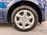 USED 2015 65 DACIA SANDERO 1.2 Ambiance Hatchback 5dr Petrol Manual Euro 6 (75 ps) Bluetooth,1 Owner,Low Miles