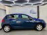 USED 2015 65 DACIA SANDERO 1.2 Ambiance Hatchback 5dr Petrol Manual Euro 6 (75 ps) Bluetooth,1 Owner,Low Miles