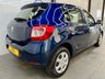 USED 2015 65 DACIA SANDERO 1.2 Ambiance Hatchback 5dr Petrol Manual Euro 6 (75 ps) Bluetooth,1 Owner,Low Miles