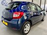 USED 2015 65 DACIA SANDERO 1.2 Ambiance Hatchback 5dr Petrol Manual Euro 6 (75 ps) Bluetooth,1 Owner,Low Miles