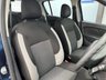 USED 2015 65 DACIA SANDERO 1.2 Ambiance Hatchback 5dr Petrol Manual Euro 6 (75 ps) Bluetooth,1 Owner,Low Miles