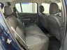 USED 2015 65 DACIA SANDERO 1.2 Ambiance Hatchback 5dr Petrol Manual Euro 6 (75 ps) Bluetooth,1 Owner,Low Miles