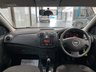 USED 2015 65 DACIA SANDERO 1.2 Ambiance Hatchback 5dr Petrol Manual Euro 6 (75 ps) Bluetooth,1 Owner,Low Miles