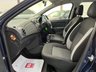USED 2015 65 DACIA SANDERO 1.2 Ambiance Hatchback 5dr Petrol Manual Euro 6 (75 ps) Bluetooth,1 Owner,Low Miles