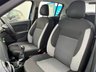 USED 2015 65 DACIA SANDERO 1.2 Ambiance Hatchback 5dr Petrol Manual Euro 6 (75 ps) Bluetooth,1 Owner,Low Miles