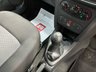 USED 2015 65 DACIA SANDERO 1.2 Ambiance Hatchback 5dr Petrol Manual Euro 6 (75 ps) Bluetooth,1 Owner,Low Miles