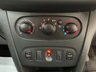 USED 2015 65 DACIA SANDERO 1.2 Ambiance Hatchback 5dr Petrol Manual Euro 6 (75 ps) Bluetooth,1 Owner,Low Miles