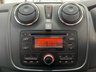 USED 2015 65 DACIA SANDERO 1.2 Ambiance Hatchback 5dr Petrol Manual Euro 6 (75 ps) Bluetooth,1 Owner,Low Miles