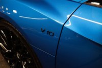 USED 2016 16 AUDI R8 5.2 V10 PLUS QUATTRO 2d 602 BHP FULL AUDI HISTORY, CARBON EXTERIOR PACK, COMFORT & SOUND PACK, B&O STEREO, REAR CAMERA, OVER &pound;30K OF OPTIONS