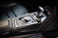 USED 2016 16 AUDI R8 5.2 V10 PLUS QUATTRO 2d 602 BHP FULL AUDI HISTORY, CARBON EXTERIOR PACK, COMFORT & SOUND PACK, B&O STEREO, REAR CAMERA, OVER &pound;30K OF OPTIONS