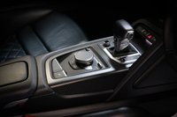 USED 2016 16 AUDI R8 5.2 V10 PLUS QUATTRO 2d 602 BHP FULL AUDI HISTORY, CARBON EXTERIOR PACK, COMFORT & SOUND PACK, B&O STEREO, REAR CAMERA, OVER &pound;30K OF OPTIONS