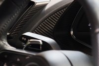 USED 2016 16 AUDI R8 5.2 V10 PLUS QUATTRO 2d 602 BHP FULL AUDI HISTORY, CARBON EXTERIOR PACK, COMFORT & SOUND PACK, B&O STEREO, REAR CAMERA, OVER &pound;30K OF OPTIONS