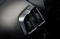 USED 2016 16 AUDI R8 5.2 V10 PLUS QUATTRO 2d 602 BHP FULL AUDI HISTORY, CARBON EXTERIOR PACK, COMFORT & SOUND PACK, B&O STEREO, REAR CAMERA, OVER &pound;30K OF OPTIONS