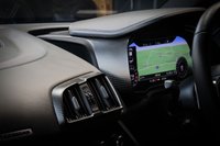 USED 2016 16 AUDI R8 5.2 V10 PLUS QUATTRO 2d 602 BHP FULL AUDI HISTORY, CARBON EXTERIOR PACK, COMFORT & SOUND PACK, B&O STEREO, REAR CAMERA, OVER &pound;30K OF OPTIONS