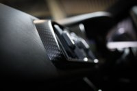 USED 2016 16 AUDI R8 5.2 V10 PLUS QUATTRO 2d 602 BHP FULL AUDI HISTORY, CARBON EXTERIOR PACK, COMFORT & SOUND PACK, B&O STEREO, REAR CAMERA, OVER &pound;30K OF OPTIONS