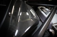 USED 2016 16 AUDI R8 5.2 V10 PLUS QUATTRO 2d 602 BHP FULL AUDI HISTORY, CARBON EXTERIOR PACK, COMFORT & SOUND PACK, B&O STEREO, REAR CAMERA, OVER &pound;30K OF OPTIONS