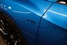 USED 2016 16 AUDI R8 5.2 V10 PLUS QUATTRO 2d 602 BHP FULL AUDI HISTORY, CARBON EXTERIOR PACK, COMFORT & SOUND PACK, B&O STEREO, REAR CAMERA, OVER &pound;30K OF OPTIONS