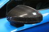 USED 2016 16 AUDI R8 5.2 V10 PLUS QUATTRO 2d 602 BHP FULL AUDI HISTORY, CARBON EXTERIOR PACK, COMFORT & SOUND PACK, B&O STEREO, REAR CAMERA, OVER &pound;30K OF OPTIONS