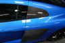 USED 2016 16 AUDI R8 5.2 V10 PLUS QUATTRO 2d 602 BHP FULL AUDI HISTORY, CARBON EXTERIOR PACK, COMFORT & SOUND PACK, B&O STEREO, REAR CAMERA, OVER &pound;30K OF OPTIONS