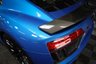 USED 2016 16 AUDI R8 5.2 V10 PLUS QUATTRO 2d 602 BHP FULL AUDI HISTORY, CARBON EXTERIOR PACK, COMFORT & SOUND PACK, B&O STEREO, REAR CAMERA, OVER &pound;30K OF OPTIONS