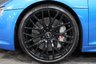 USED 2016 16 AUDI R8 5.2 V10 PLUS QUATTRO 2d 602 BHP FULL AUDI HISTORY, CARBON EXTERIOR PACK, COMFORT & SOUND PACK, B&O STEREO, REAR CAMERA, OVER &pound;30K OF OPTIONS