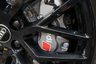 USED 2016 16 AUDI R8 5.2 V10 PLUS QUATTRO 2d 602 BHP FULL AUDI HISTORY, CARBON EXTERIOR PACK, COMFORT & SOUND PACK, B&O STEREO, REAR CAMERA, OVER &pound;30K OF OPTIONS