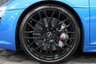 USED 2016 16 AUDI R8 5.2 V10 PLUS QUATTRO 2d 602 BHP FULL AUDI HISTORY, CARBON EXTERIOR PACK, COMFORT & SOUND PACK, B&O STEREO, REAR CAMERA, OVER &pound;30K OF OPTIONS