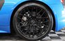 USED 2016 16 AUDI R8 5.2 V10 PLUS QUATTRO 2d 602 BHP FULL AUDI HISTORY, CARBON EXTERIOR PACK, COMFORT & SOUND PACK, B&O STEREO, REAR CAMERA, OVER &pound;30K OF OPTIONS