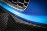 USED 2016 16 AUDI R8 5.2 V10 PLUS QUATTRO 2d 602 BHP FULL AUDI HISTORY, CARBON EXTERIOR PACK, COMFORT & SOUND PACK, B&O STEREO, REAR CAMERA, OVER &pound;30K OF OPTIONS