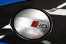 USED 2016 16 AUDI R8 5.2 V10 PLUS QUATTRO 2d 602 BHP FULL AUDI HISTORY, CARBON EXTERIOR PACK, COMFORT & SOUND PACK, B&O STEREO, REAR CAMERA, OVER &pound;30K OF OPTIONS