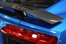 USED 2016 16 AUDI R8 5.2 V10 PLUS QUATTRO 2d 602 BHP FULL AUDI HISTORY, CARBON EXTERIOR PACK, COMFORT & SOUND PACK, B&O STEREO, REAR CAMERA, OVER &pound;30K OF OPTIONS