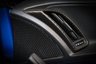 USED 2016 16 AUDI R8 5.2 V10 PLUS QUATTRO 2d 602 BHP FULL AUDI HISTORY, CARBON EXTERIOR PACK, COMFORT & SOUND PACK, B&O STEREO, REAR CAMERA, OVER &pound;30K OF OPTIONS