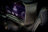 USED 2016 16 AUDI R8 5.2 V10 PLUS QUATTRO 2d 602 BHP FULL AUDI HISTORY, CARBON EXTERIOR PACK, COMFORT & SOUND PACK, B&O STEREO, REAR CAMERA, OVER &pound;30K OF OPTIONS