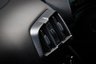 USED 2016 16 AUDI R8 5.2 V10 PLUS QUATTRO 2d 602 BHP FULL AUDI HISTORY, CARBON EXTERIOR PACK, COMFORT & SOUND PACK, B&O STEREO, REAR CAMERA, OVER &pound;30K OF OPTIONS
