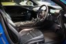 USED 2016 16 AUDI R8 5.2 V10 PLUS QUATTRO 2d 602 BHP FULL AUDI HISTORY, CARBON EXTERIOR PACK, COMFORT & SOUND PACK, B&O STEREO, REAR CAMERA, OVER &pound;30K OF OPTIONS