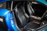USED 2016 16 AUDI R8 5.2 V10 PLUS QUATTRO 2d 602 BHP FULL AUDI HISTORY, CARBON EXTERIOR PACK, COMFORT & SOUND PACK, B&O STEREO, REAR CAMERA, OVER &pound;30K OF OPTIONS