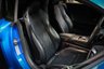 USED 2016 16 AUDI R8 5.2 V10 PLUS QUATTRO 2d 602 BHP FULL AUDI HISTORY, CARBON EXTERIOR PACK, COMFORT & SOUND PACK, B&O STEREO, REAR CAMERA, OVER &pound;30K OF OPTIONS