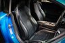 USED 2016 16 AUDI R8 5.2 V10 PLUS QUATTRO 2d 602 BHP FULL AUDI HISTORY, CARBON EXTERIOR PACK, COMFORT & SOUND PACK, B&O STEREO, REAR CAMERA, OVER &pound;30K OF OPTIONS