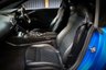 USED 2016 16 AUDI R8 5.2 V10 PLUS QUATTRO 2d 602 BHP FULL AUDI HISTORY, CARBON EXTERIOR PACK, COMFORT & SOUND PACK, B&O STEREO, REAR CAMERA, OVER &pound;30K OF OPTIONS