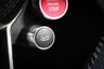 USED 2016 16 AUDI R8 5.2 V10 PLUS QUATTRO 2d 602 BHP FULL AUDI HISTORY, CARBON EXTERIOR PACK, COMFORT & SOUND PACK, B&O STEREO, REAR CAMERA, OVER &pound;30K OF OPTIONS