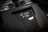 USED 2016 16 AUDI R8 5.2 V10 PLUS QUATTRO 2d 602 BHP FULL AUDI HISTORY, CARBON EXTERIOR PACK, COMFORT & SOUND PACK, B&O STEREO, REAR CAMERA, OVER &pound;30K OF OPTIONS