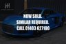 USED 2016 16 AUDI R8 5.2 V10 PLUS QUATTRO 2d 602 BHP FULL AUDI HISTORY, CARBON EXTERIOR PACK, COMFORT & SOUND PACK, B&O STEREO, REAR CAMERA, OVER &pound;30K OF OPTIONS