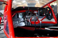 USED 2018 18 ARIEL NOMAD 2.4 SUPERCHARGED 1 OWNER, SUPERCHARGED, HUGE SPEC, ARIEL SERVICE HISTORY, ALCON BRAKES, 2 SETS OF WHEELS, BILSTEIN ADJUSTABLE SHOCKS