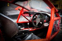 USED 2018 18 ARIEL NOMAD 2.4 SUPERCHARGED 1 OWNER, SUPERCHARGED, HUGE SPEC, ARIEL SERVICE HISTORY, ALCON BRAKES, 2 SETS OF WHEELS, BILSTEIN ADJUSTABLE SHOCKS