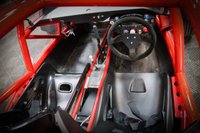 USED 2018 18 ARIEL NOMAD 2.4 SUPERCHARGED 1 OWNER, SUPERCHARGED, HUGE SPEC, ARIEL SERVICE HISTORY, ALCON BRAKES, 2 SETS OF WHEELS, BILSTEIN ADJUSTABLE SHOCKS