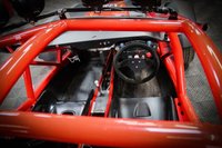 USED 2018 18 ARIEL NOMAD 2.4 SUPERCHARGED 1 OWNER, SUPERCHARGED, HUGE SPEC, ARIEL SERVICE HISTORY, ALCON BRAKES, 2 SETS OF WHEELS, BILSTEIN ADJUSTABLE SHOCKS