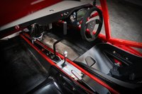 USED 2018 18 ARIEL NOMAD 2.4 SUPERCHARGED 1 OWNER, SUPERCHARGED, HUGE SPEC, ARIEL SERVICE HISTORY, ALCON BRAKES, 2 SETS OF WHEELS, BILSTEIN ADJUSTABLE SHOCKS